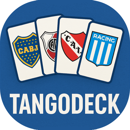 icon Logo