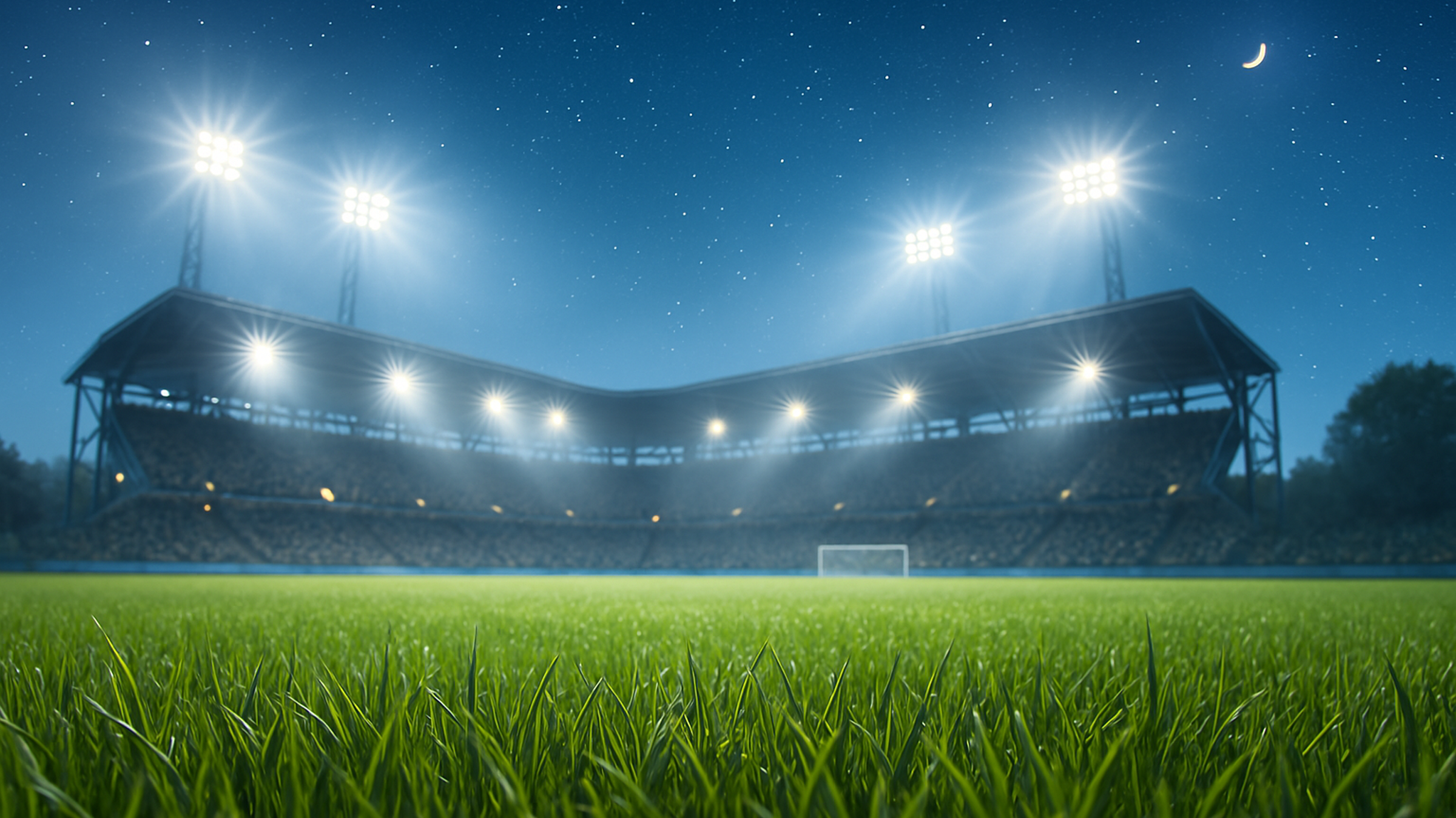 stadion Logo